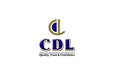 CDL