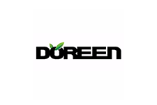 DOREN