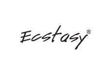 ESTASY