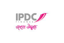 IPDC