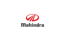 MAHINDRA