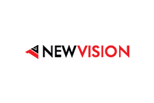 NEW VISION